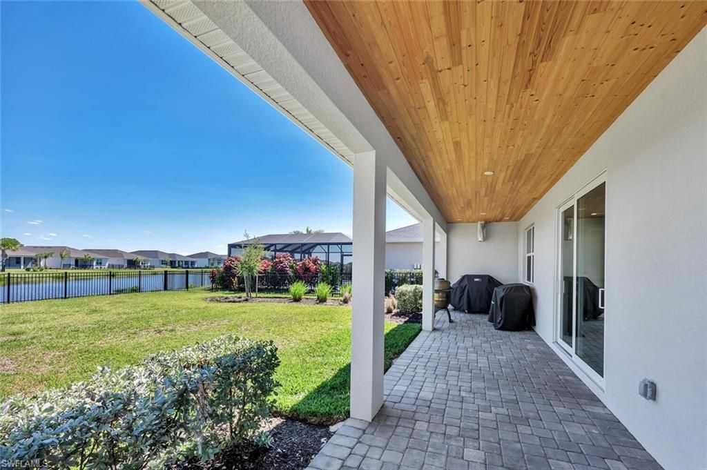 16093 Preservation Blvd, Punta Gorda, FL 33982 Photo