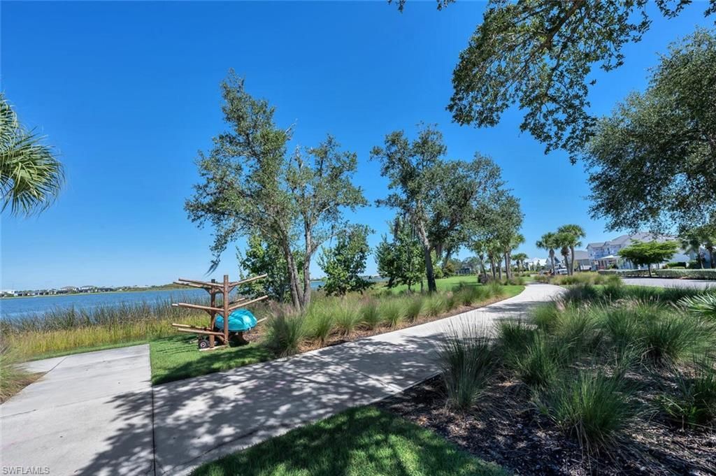 16093 Preservation Blvd, Punta Gorda, FL 33982 Photo