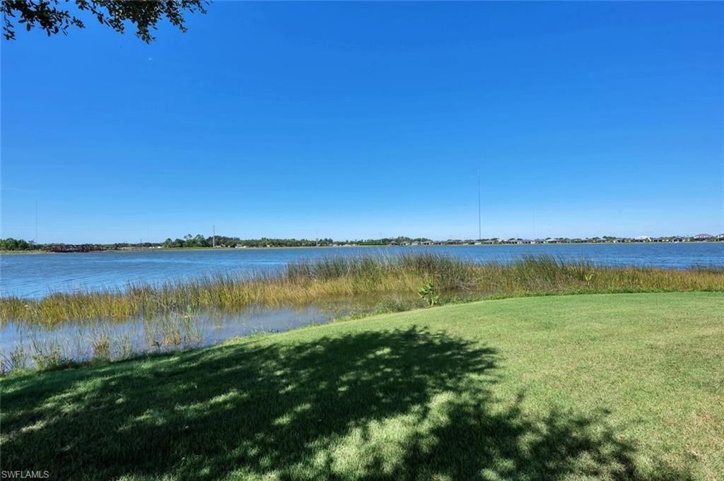 16093 Preservation Blvd, Punta Gorda, FL 33982 Photo