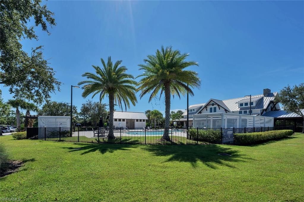 16093 Preservation Blvd, Punta Gorda, FL 33982 Photo