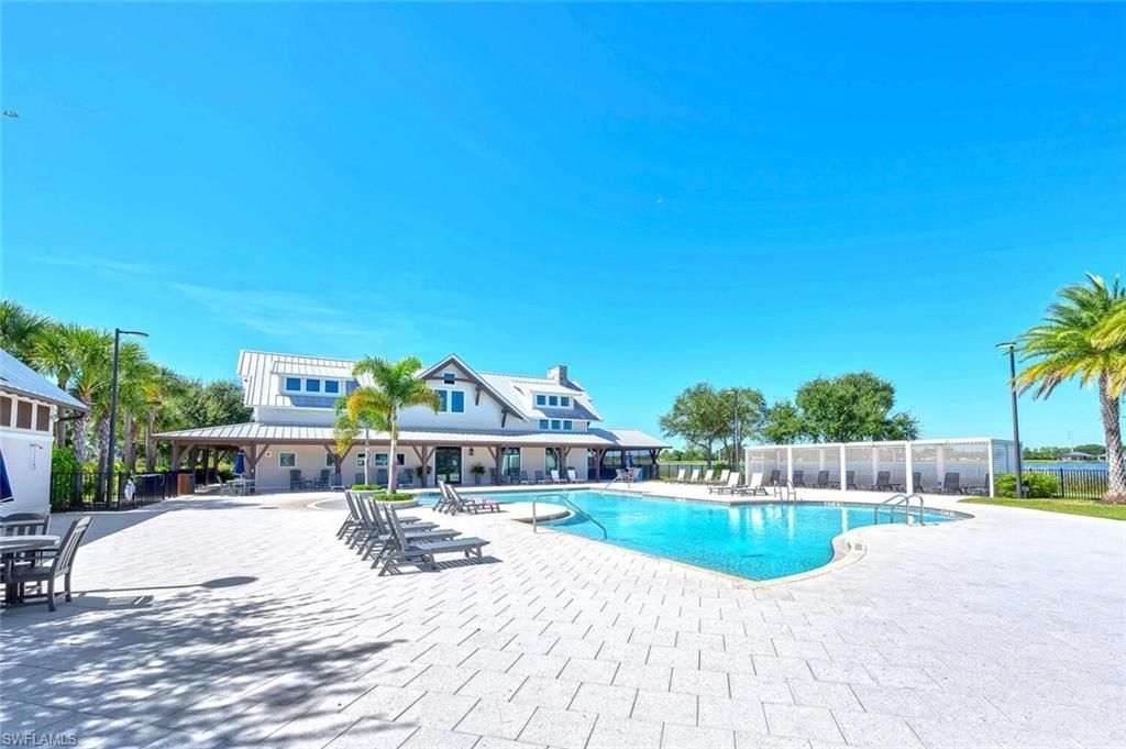 16093 Preservation Blvd, Punta Gorda, FL 33982 Photo