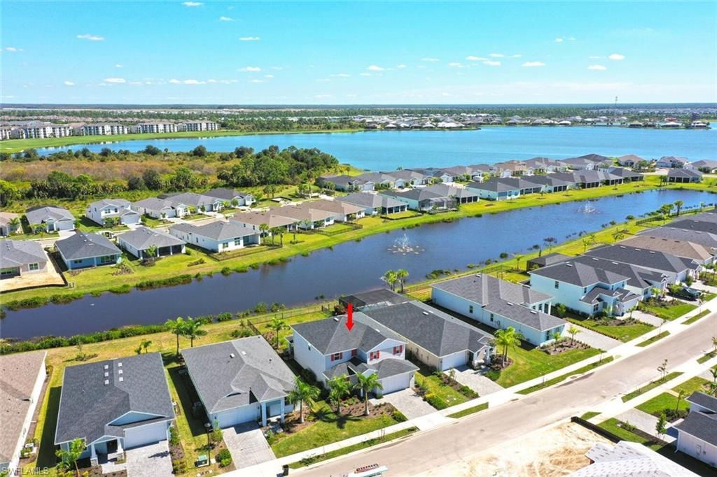 16093 Preservation Blvd, Punta Gorda, FL 33982 Photo