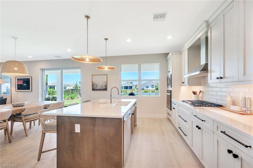 16093 Preservation Blvd, Punta Gorda, FL 33982 Photo