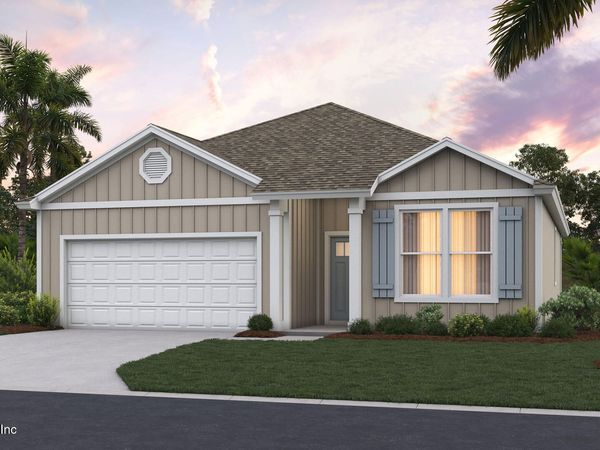 14266 TACK ROOM Road, Jacksonville, FL 32234