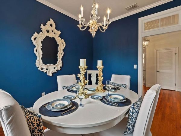 172 Cordova St, Unit 4&13u, St Augustine, FL 32084