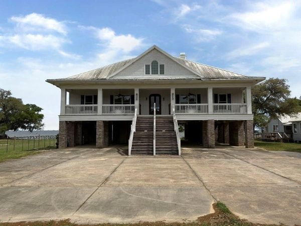 9057 Dauphin Island Parkway , Theodore, AL 36582
