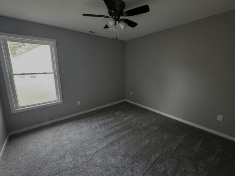 615 Weston Street, Saint Marys, OH 45885 Photo 10