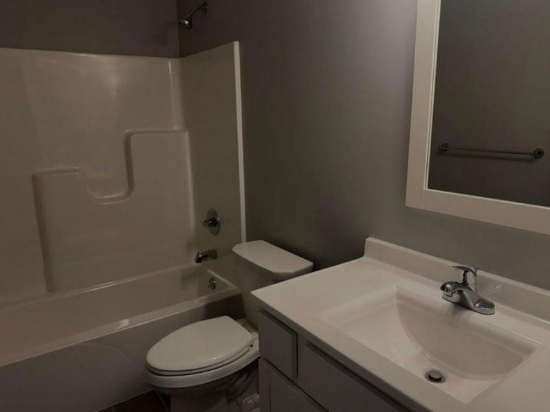 615 Weston Street, Saint Marys, OH 45885 Photo 11