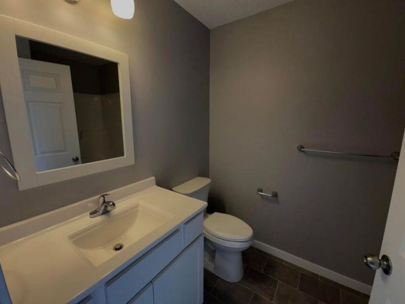 615 Weston Street, Saint Marys, OH 45885 Photo 12