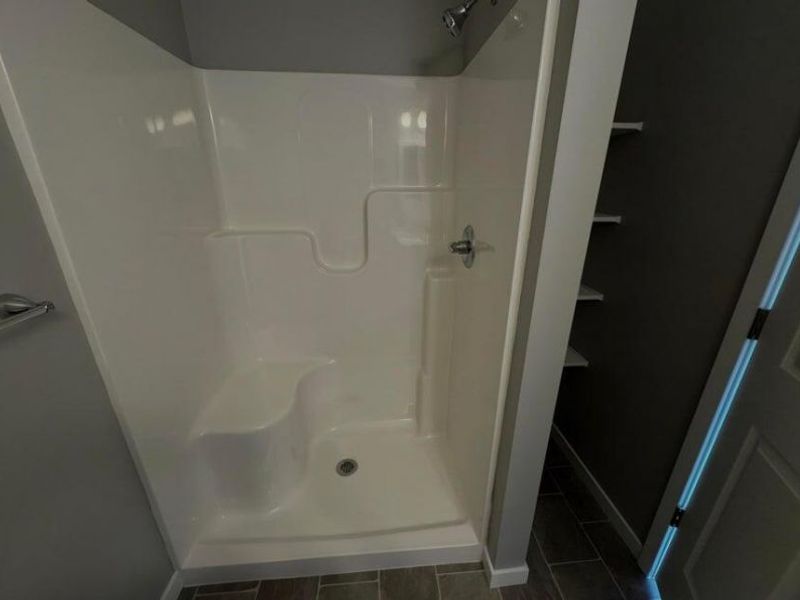 615 Weston Street, Saint Marys, OH 45885 Photo 13