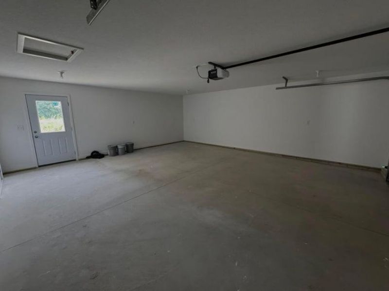 615 Weston Street, Saint Marys, OH 45885 Photo 14