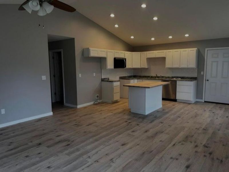 615 Weston Street, Saint Marys, OH 45885 Photo 3