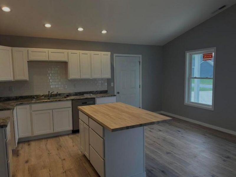 615 Weston Street, Saint Marys, OH 45885 Photo 4