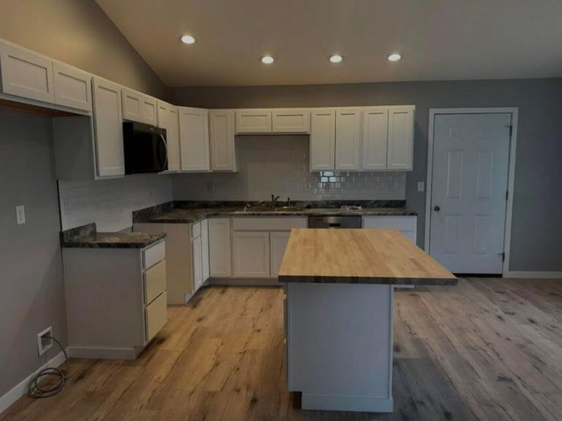 615 Weston Street, Saint Marys, OH 45885 Photo 5