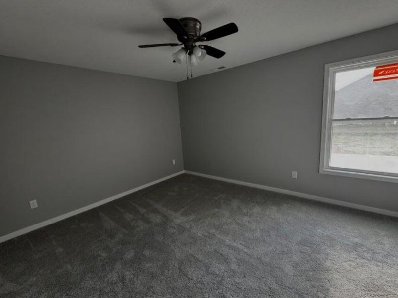 615 Weston Street, Saint Marys, OH 45885 Photo 6