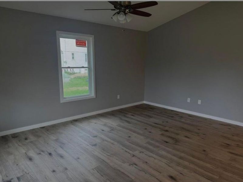 615 Weston Street, Saint Marys, OH 45885 Photo 7