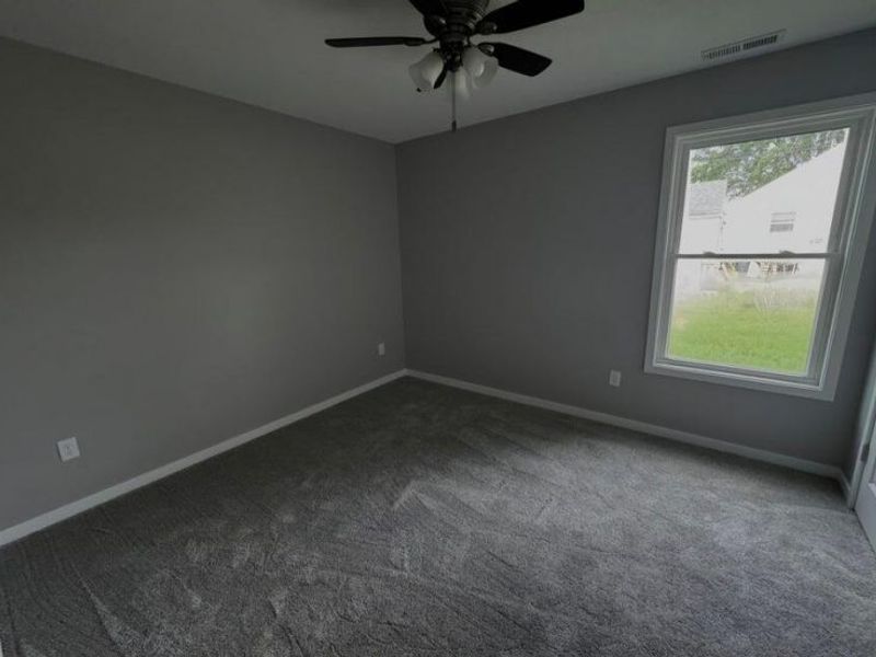 615 Weston Street, Saint Marys, OH 45885 Photo 8