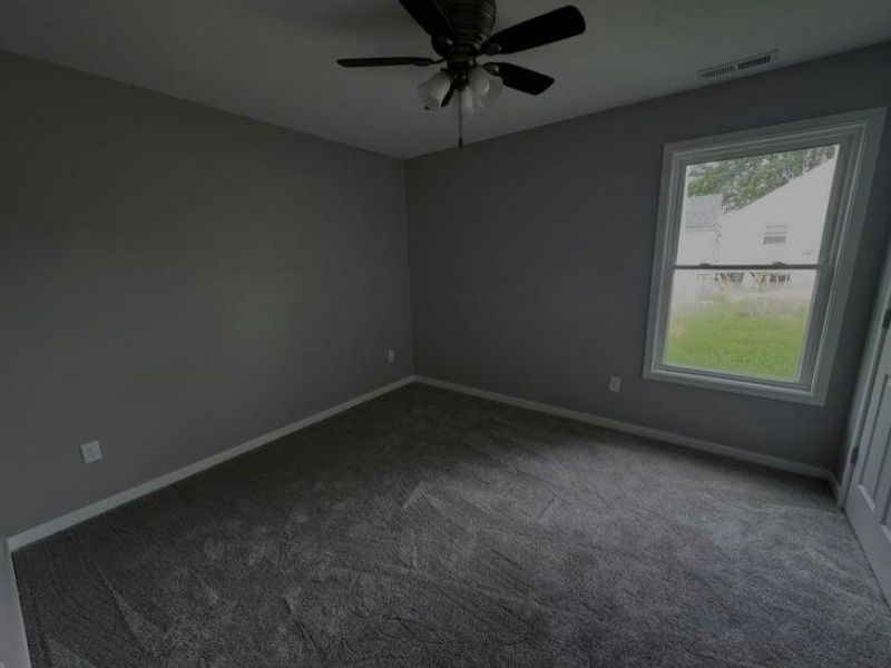 615 Weston Street, Saint Marys, OH 45885 Photo 9