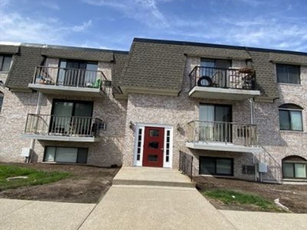 40 High St, Unit 308, Dedham, MA 02026