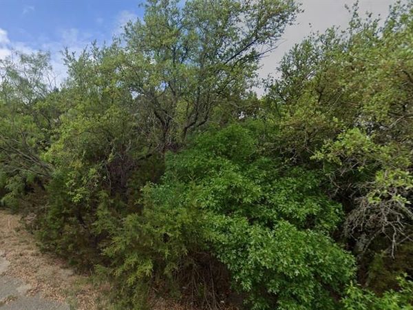 3128 Ohio River Trail, Granbury, TX 76048