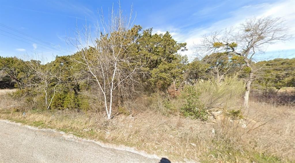 932 Arkansas River Drive, Granbury, TX 76048 Main Photo
