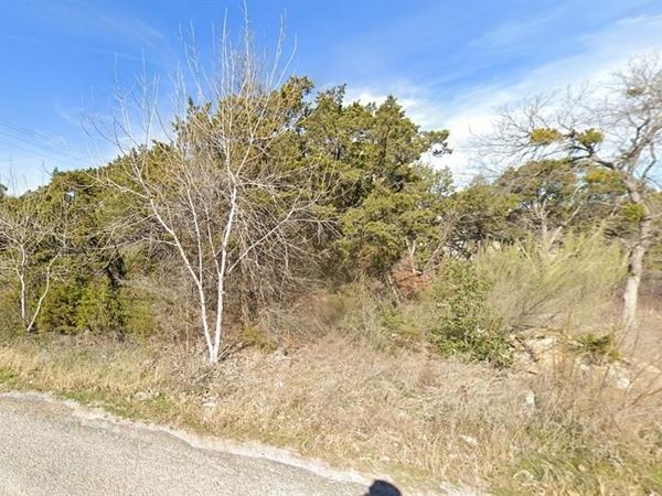 932 Arkansas River Drive, Granbury, TX 76048