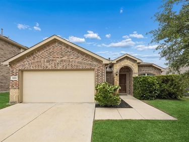 14508 Mainstay Way, Fort Worth, TX 76052