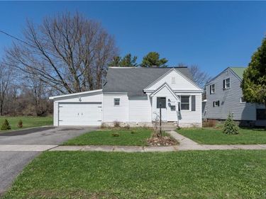 332 Butterfield Avenue , Watertown, NY 13601