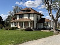 home photo