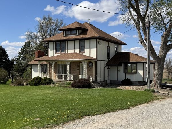 4340 230th Street , Walcott, IA 52773