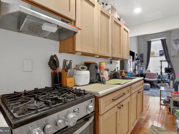 916 PINE STREET , Unit 1F, PHILADELPHIA, PA 19107