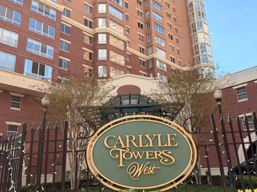 2181 JAMIESON AVENUE, Unit 1410/1411, ALEXANDRIA, VA 22314