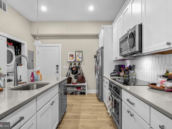 2621 W JEFFERSON STREET , Unit 1R, PHILADELPHIA, PA 19121