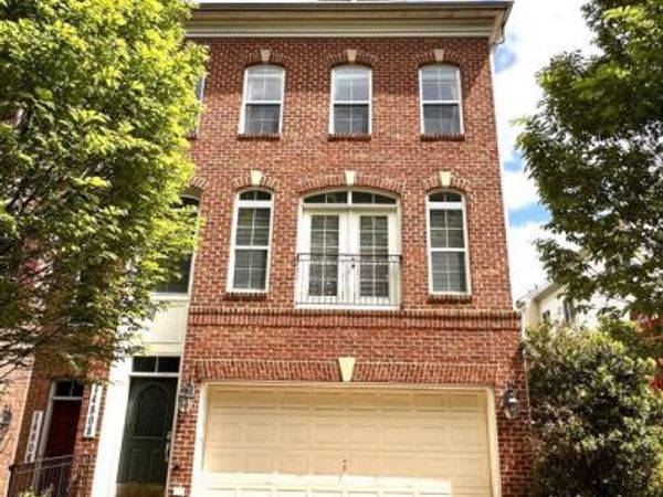 14808 POTOMAC CORNER LANE , ROCKVILLE, MD 20850