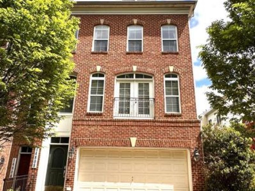 14808 Potomac Corner Lane, Rockville, MD 20850 Main Photo