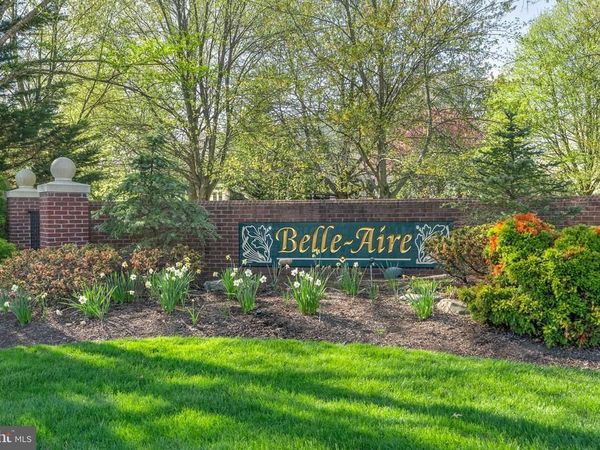 200 VICTORIA COURT , AMBLER, PA 19002