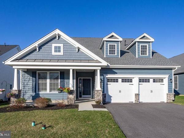 402 NATIONAL DRIVE, DOWNINGTOWN, PA 19335