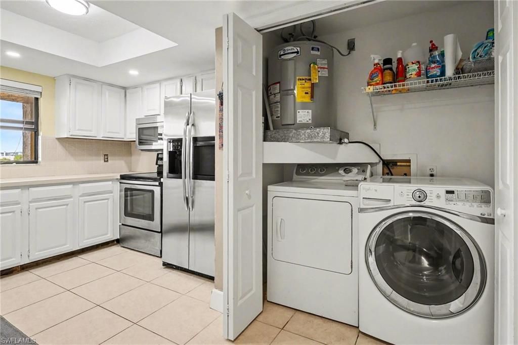 4703 SE 17th Pl, Unit 404, Cape Coral, FL 33904 Photo