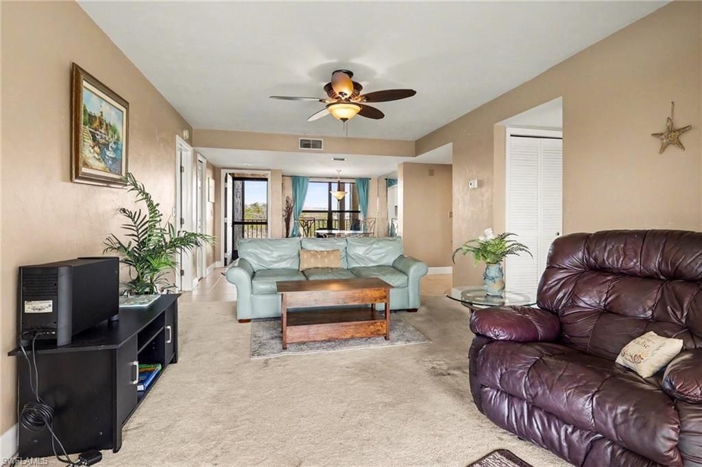4703 SE 17th Pl, Unit 404, Cape Coral, FL 33904 Photo