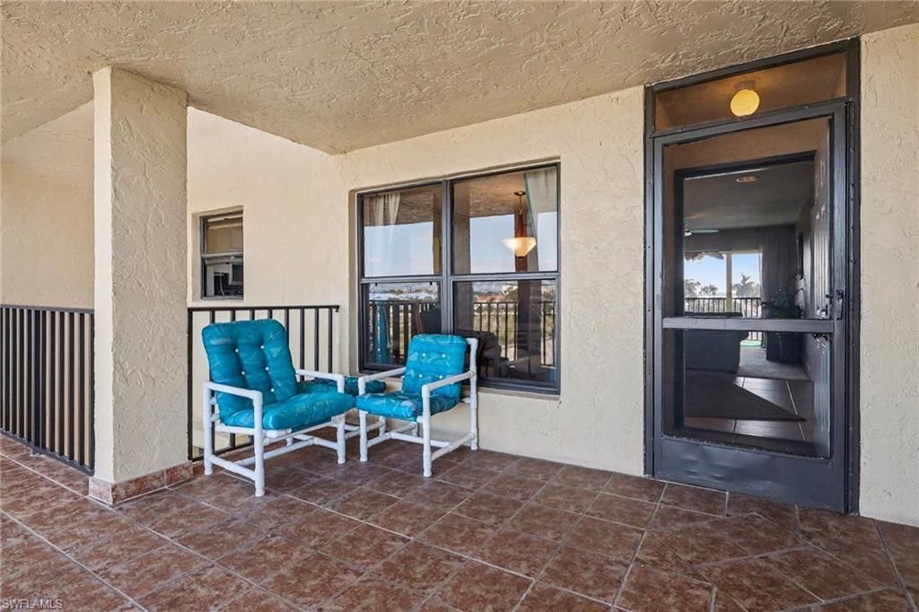 4703 SE 17th Pl, Unit 404, Cape Coral, FL 33904 Photo