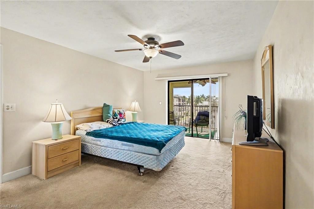 4703 SE 17th Pl, Unit 404, Cape Coral, FL 33904 Photo