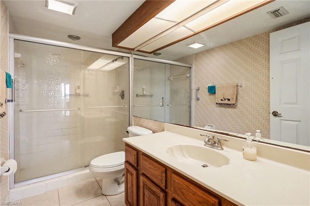 4703 SE 17th Pl, Unit 404, Cape Coral, FL 33904 Photo