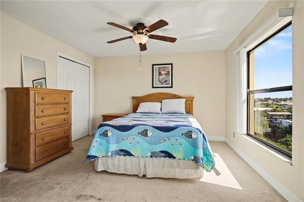 4703 SE 17th Pl, Unit 404, Cape Coral, FL 33904 Photo