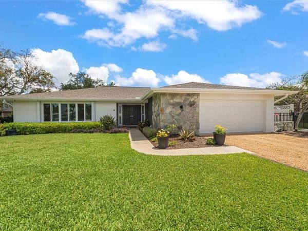 5161 Tanglewood PKWY , FORT MYERS, FL 33919