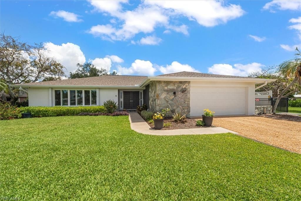 5161 Tanglewood Pkwy, Fort Myers, FL 33919 Photo