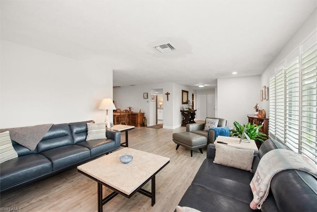 5161 Tanglewood Pkwy, Fort Myers, FL 33919 Photo