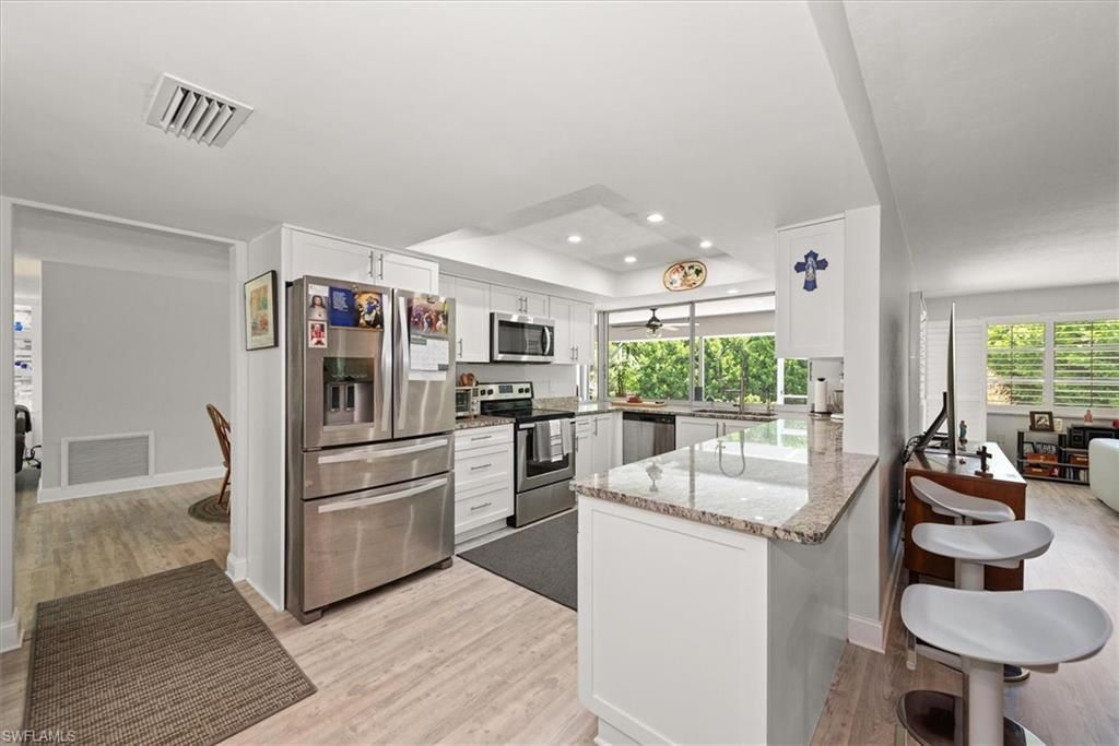 5161 Tanglewood Pkwy, Fort Myers, FL 33919 Photo