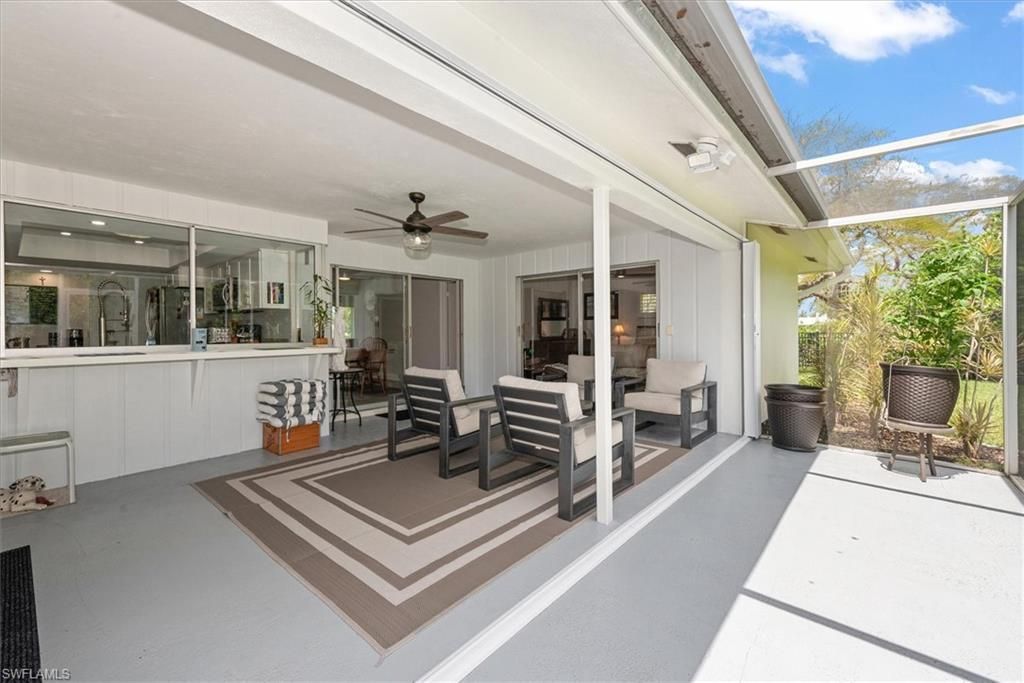 5161 Tanglewood Pkwy, Fort Myers, FL 33919 Photo