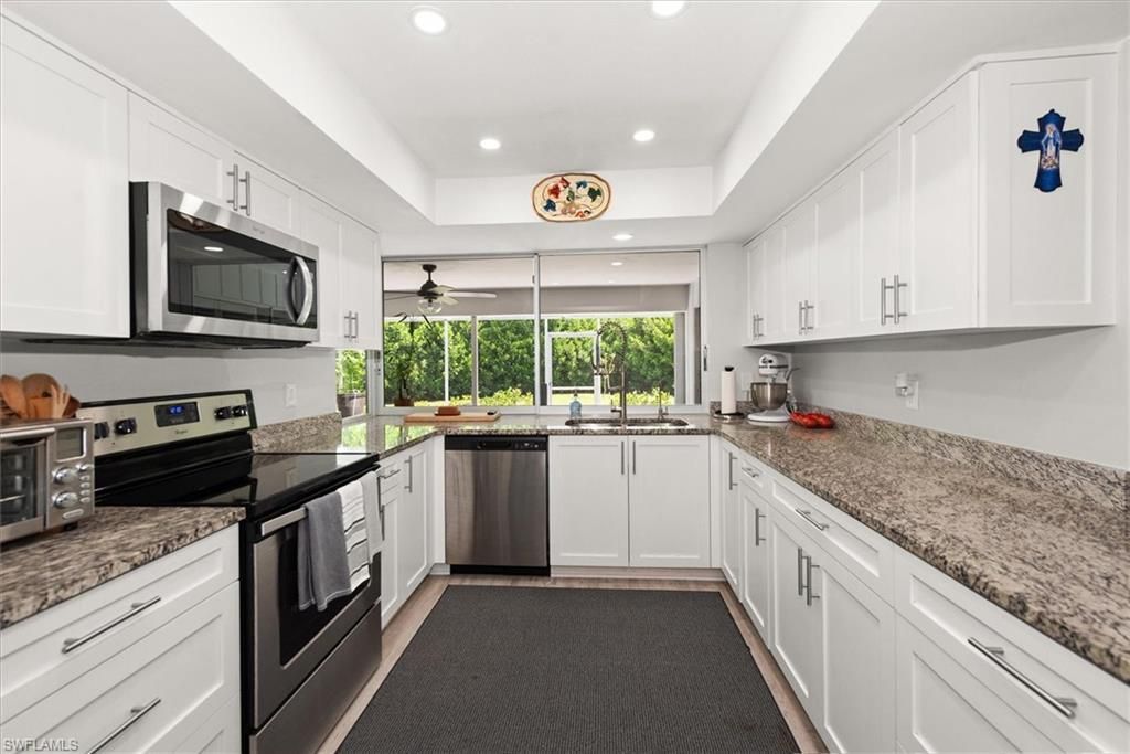 5161 Tanglewood Pkwy, Fort Myers, FL 33919 Photo