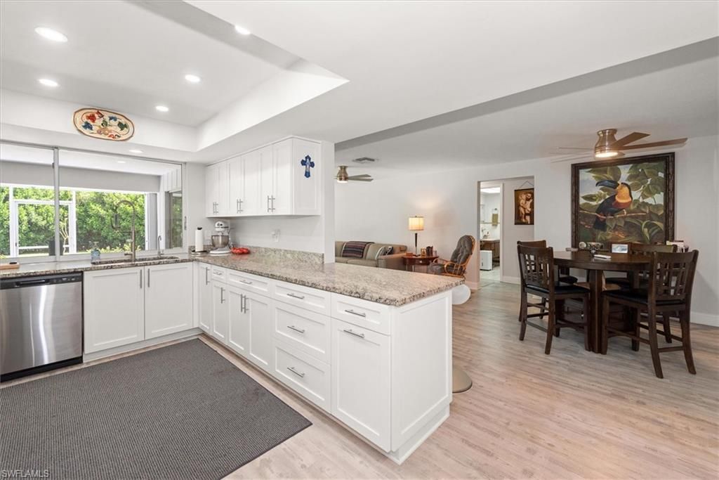 5161 Tanglewood Pkwy, Fort Myers, FL 33919 Photo